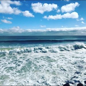 Meet your Posher, Jean